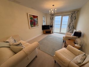 Photo 4- click for photo gallery